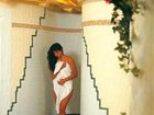 фото отеля Hotel Gasthof - Thaneller