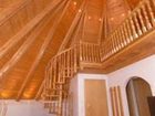 фото отеля Hotel Gasthof - Thaneller
