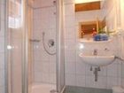 фото отеля Hotel Gasthof - Thaneller