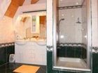 фото отеля Hotel Gasthof - Thaneller