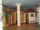 фото отеля Hotel Gasthof - Thaneller