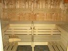 фото отеля Hotel Gasthof - Thaneller