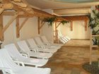 фото отеля Hotel Gasthof - Thaneller