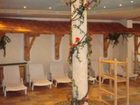 фото отеля Hotel Gasthof - Thaneller