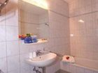 фото отеля Hotel Gasthof - Thaneller