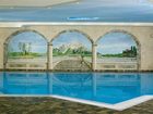 фото отеля Hotel Gasthof - Thaneller