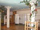 фото отеля Hotel Gasthof - Thaneller