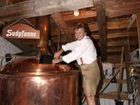 фото отеля Hotel Gasthof - Thaneller