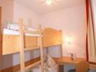 фото отеля Hotel Gasthof - Thaneller