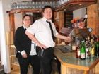фото отеля Hotel Gasthof - Thaneller