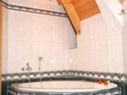 фото отеля Hotel Gasthof - Thaneller
