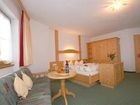 фото отеля Hotel Gasthof - Thaneller