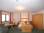 фото отеля Hotel Gasthof - Thaneller