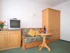 фото отеля Hotel Gasthof - Thaneller