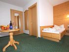 фото отеля Hotel Gasthof - Thaneller