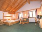 фото отеля Hotel Gasthof - Thaneller