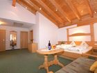 фото отеля Hotel Gasthof - Thaneller