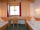 фото отеля Hotel Gasthof - Thaneller