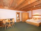 фото отеля Hotel Gasthof - Thaneller