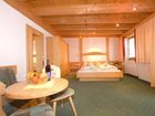 фото отеля Hotel Gasthof - Thaneller