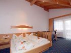 фото отеля Hotel Gasthof - Thaneller