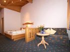 фото отеля Hotel Gasthof - Thaneller