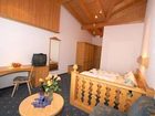 фото отеля Hotel Gasthof - Thaneller