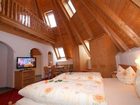 фото отеля Hotel Gasthof - Thaneller