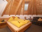фото отеля Hotel Gasthof - Thaneller