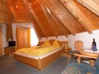 фото отеля Hotel Gasthof - Thaneller