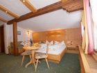 фото отеля Hotel Gasthof - Thaneller