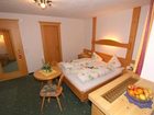 фото отеля Hotel Gasthof - Thaneller