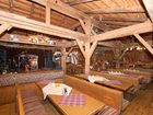 фото отеля Hotel Gasthof - Thaneller