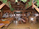 фото отеля Hotel Gasthof - Thaneller