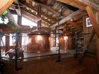 фото отеля Hotel Gasthof - Thaneller