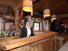 фото отеля Hotel Gasthof - Thaneller