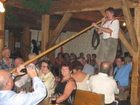 фото отеля Hotel Gasthof - Thaneller