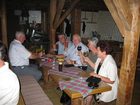 фото отеля Hotel Gasthof - Thaneller