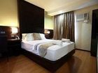 фото отеля Lorenzzo Suites Hotel