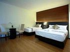 фото отеля Lorenzzo Suites Hotel