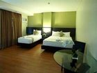 фото отеля Lorenzzo Suites Hotel