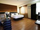 фото отеля Lorenzzo Suites Hotel