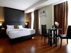 фото отеля Lorenzzo Suites Hotel