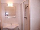 фото отеля Hotel-Pension Klenor
