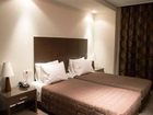 фото отеля Athens Way Hotel