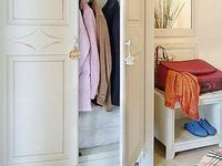 Park Hotel Residence Montigeto