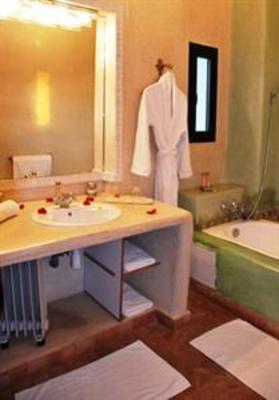 фото отеля La Villa Des Golfs