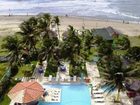 фото отеля Fortaleza Park Hotel