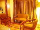 фото отеля Gandharv Residency