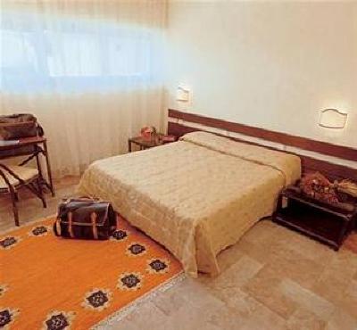 фото отеля Casarossa Hotel Residence Crotone